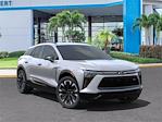 New 2024 Chevrolet Blazer EV RS AWD SUV for sale #N4155C - photo 7