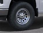 2024 Chevrolet Silverado 1500 Regular Cab 4x4 Pickup for sale #NC4617 - photo 9