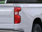2024 Chevrolet Silverado 1500 Regular Cab 4x4 Pickup for sale #NC4617 - photo 11