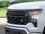 2024 Chevrolet Silverado 1500 Regular Cab 4x4 Pickup for sale #NC4617 - photo 13