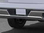 2024 Chevrolet Silverado 1500 Regular Cab 4x4 Pickup for sale #NC4617 - photo 14