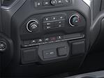 2024 Chevrolet Silverado 1500 Regular Cab 4x4 Pickup for sale #NC4617 - photo 23