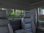 2024 Chevrolet Silverado 1500 Regular Cab 4x4 Pickup for sale #NC4617 - photo 24