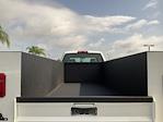 2024 Chevrolet Silverado 5500 Crew Cab DRW 4x4, Knapheide Steel Service Body Service Truck for sale #NC4636 - photo 22