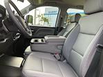 New 2024 Chevrolet Silverado 5500 Work Truck Crew Cab 4x4 Cab Chassis for sale #NC4721 - photo 10
