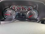New 2024 Chevrolet Silverado 5500 Work Truck Crew Cab 4x4 Cab Chassis for sale #NC4721 - photo 12