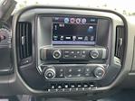 New 2024 Chevrolet Silverado 5500 Work Truck Crew Cab 4x4 Cab Chassis for sale #NC4721 - photo 13