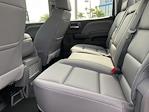 New 2024 Chevrolet Silverado 5500 Work Truck Crew Cab 4x4 Cab Chassis for sale #NC4721 - photo 14