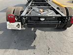 New 2024 Chevrolet Silverado 5500 Work Truck Crew Cab 4x4 Cab Chassis for sale #NC4721 - photo 16