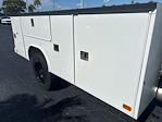 New 2024 Chevrolet Silverado 5500 Crew Cab 4x4 Reading SLU132-DW Service Truck for sale #NC4724 - photo 9