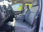 New 2024 Chevrolet Silverado 5500 Crew Cab 4x4 Reading SLU132-DW Service Truck for sale #NC4724 - photo 13