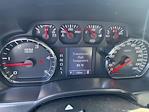 New 2024 Chevrolet Silverado 5500 Crew Cab 4x4 Reading SLU132-DW Service Truck for sale #NC4724 - photo 14