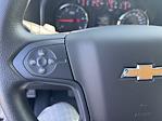 New 2024 Chevrolet Silverado 5500 Crew Cab 4x4 Reading SLU132-DW Service Truck for sale #NC4724 - photo 15