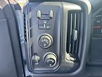 New 2024 Chevrolet Silverado 5500 Crew Cab 4x4 Reading SLU132-DW Service Truck for sale #NC4724 - photo 16