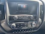 New 2024 Chevrolet Silverado 5500 Crew Cab 4x4 Reading SLU132-DW Service Truck for sale #NC4724 - photo 17