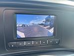 New 2024 Chevrolet Silverado 5500 Crew Cab 4x4 Reading SLU132-DW Service Truck for sale #NC4724 - photo 18