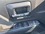 New 2024 Chevrolet Silverado 5500 Crew Cab 4x4 Reading SLU132-DW Service Truck for sale #NC4724 - photo 19