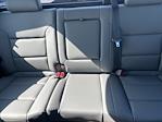 New 2024 Chevrolet Silverado 5500 Crew Cab 4x4 Reading SLU132-DW Service Truck for sale #NC4724 - photo 20