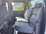 New 2024 Chevrolet Silverado 5500 Crew Cab 4x4 Reading SLU132-DW Service Truck for sale #NC4724 - photo 21