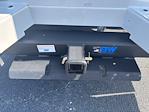 New 2024 Chevrolet Silverado 5500 Crew Cab 4x4 Reading SLU132-DW Service Truck for sale #NC4724 - photo 5