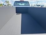 New 2024 Chevrolet Silverado 5500 Crew Cab 4x4 Reading SLU132-DW Service Truck for sale #NC4724 - photo 6