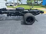 New 2024 Chevrolet Silverado 5500 Work Truck Regular Cab 4x4 Cab Chassis for sale #NC4964 - photo 10