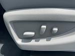 New 2024 Chevrolet Silverado 5500 Work Truck Regular Cab 4x4 Cab Chassis for sale #NC4964 - photo 12
