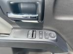 New 2024 Chevrolet Silverado 5500 Work Truck Regular Cab 4x4 Cab Chassis for sale #NC4964 - photo 13
