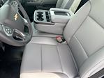 New 2024 Chevrolet Silverado 5500 Work Truck Regular Cab 4x4 Cab Chassis for sale #NC4964 - photo 14