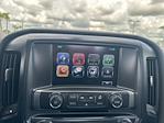 New 2024 Chevrolet Silverado 5500 Work Truck Regular Cab 4x4 Cab Chassis for sale #NC4964 - photo 17