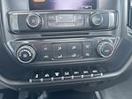 New 2024 Chevrolet Silverado 5500 Work Truck Regular Cab 4x4 Cab Chassis for sale #NC4964 - photo 18