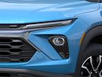 2025 Chevrolet Trailblazer FWD SUV for sale #NC5018 - photo 10