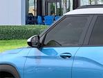 2025 Chevrolet Trailblazer FWD SUV for sale #NC5018 - photo 12