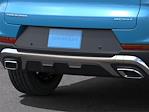2025 Chevrolet Trailblazer FWD SUV for sale #NC5018 - photo 14