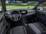 2025 Chevrolet Trailblazer FWD SUV for sale #NC5018 - photo 15
