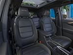 2025 Chevrolet Trailblazer FWD SUV for sale #NC5018 - photo 16