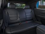 2025 Chevrolet Trailblazer FWD SUV for sale #NC5018 - photo 17