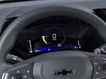 2025 Chevrolet Trailblazer FWD SUV for sale #NC5018 - photo 18