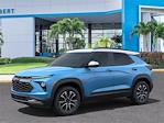 2025 Chevrolet Trailblazer FWD SUV for sale #NC5018 - photo 3