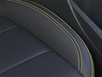 2025 Chevrolet Trailblazer FWD SUV for sale #NC5018 - photo 21