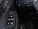 2025 Chevrolet Trailblazer FWD SUV for sale #NC5018 - photo 22