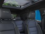 2025 Chevrolet Trailblazer FWD SUV for sale #NC5018 - photo 24