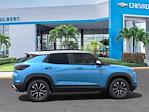 2025 Chevrolet Trailblazer FWD SUV for sale #NC5018 - photo 5