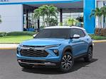 2025 Chevrolet Trailblazer FWD SUV for sale #NC5018 - photo 6