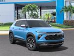 2025 Chevrolet Trailblazer FWD SUV for sale #NC5018 - photo 7