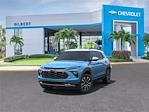 2025 Chevrolet Trailblazer FWD SUV for sale #NC5018 - photo 8