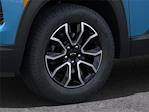 2025 Chevrolet Trailblazer FWD SUV for sale #NC5018 - photo 9