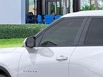 2025 Chevrolet Blazer FWD SUV for sale #NC5024 - photo 12