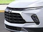 2025 Chevrolet Blazer FWD SUV for sale #NC5024 - photo 13