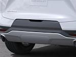 2025 Chevrolet Blazer FWD SUV for sale #NC5024 - photo 14